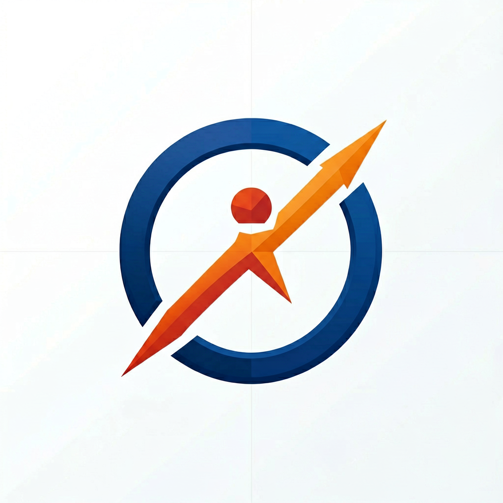 必威BETWAY西汉姆联 Logo