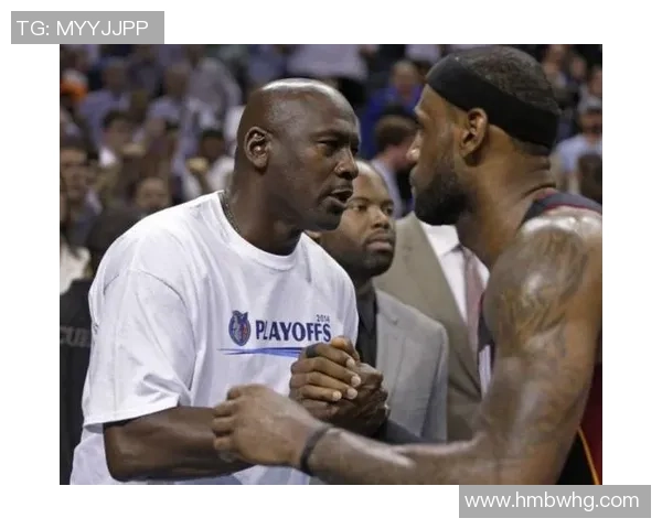 2013年1月18日热火与湖人激战回顾詹姆斯与科比的巅峰对决