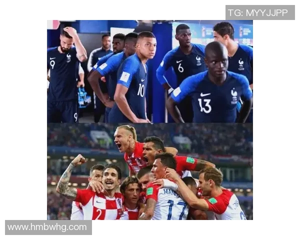 2019年世界杯精彩对决美国队与法国队的巅峰之战回顾