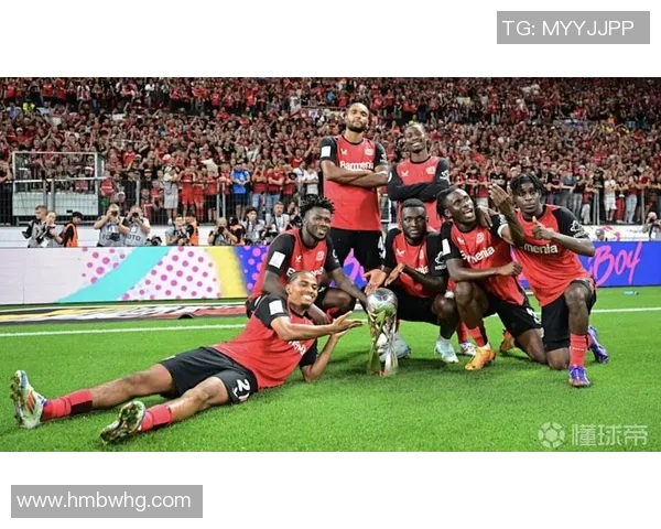 不莱梅与勒沃库森历史交锋记录分析及战绩回顾