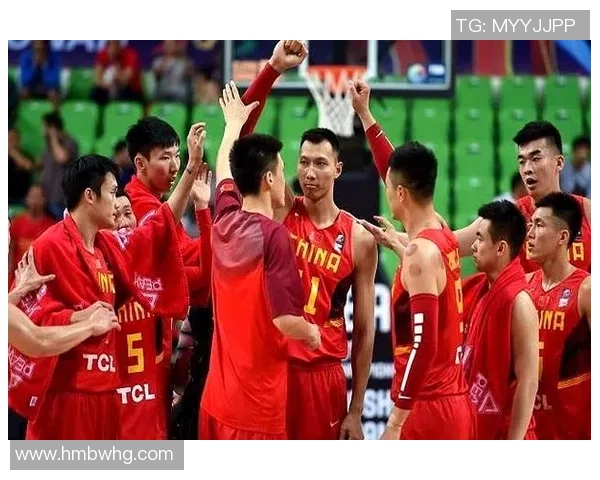 中国队在2018年世界杯亚洲区预选赛对阵韩国的激烈较量与精彩瞬间回顾