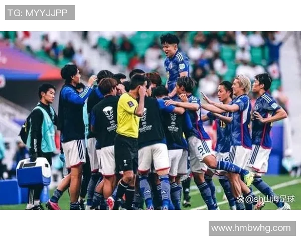 亚洲杯半决赛伊朗与日本对决前瞻分析及战术解读