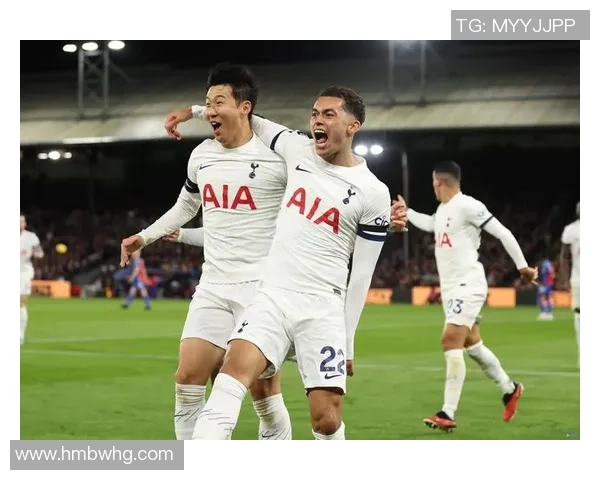 英超第35轮曼城对热刺精彩对决直播时间及观看指南