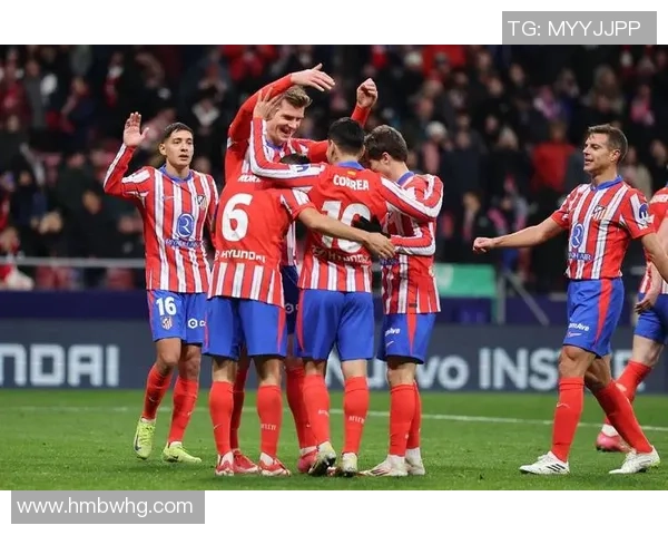 2场3球!德国高塔连续炽热状况 夏窗加盟纽卡斯尔让他迈入新境地