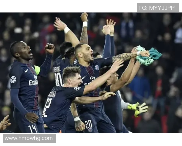 中态度决战!巴黎圣曼冲击年度多冠王 弗拉门戈欲掀翻欧冠霸主