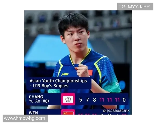 全运会颁奖礼:黄友皓青涩,亚军丢失,温瑞博笑着跟教练换吉祥物