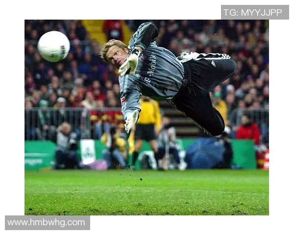 卡恩:已然德国挑选了纳帅执教,就要承受他不断测验新东西