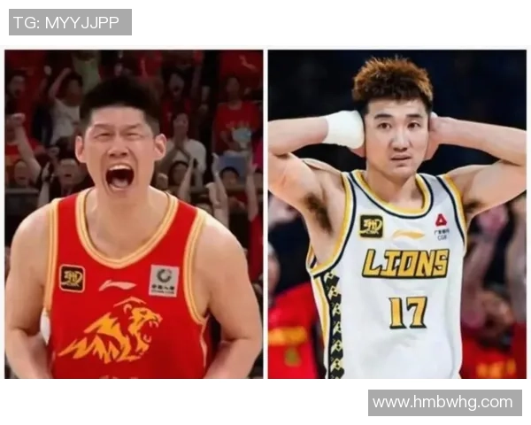 四川全运队惜败菲律宾球队!孙铭徽赵岩昊状况佳,胡金秋周琦划水