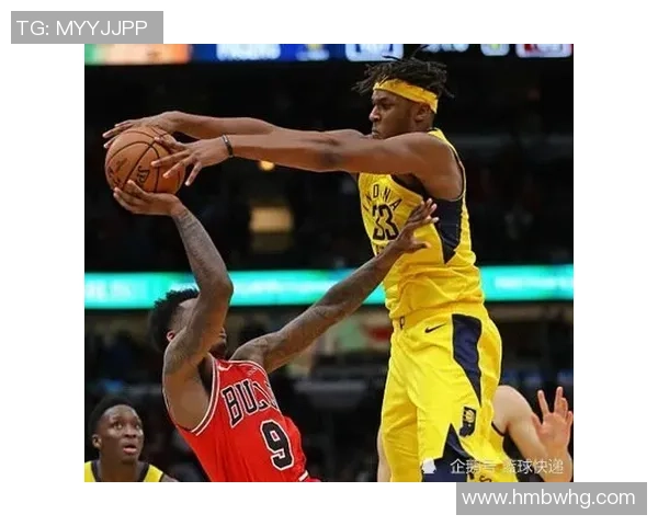 字母哥力挺特纳:作为队史盖帽王却被嘘 他必定很难过