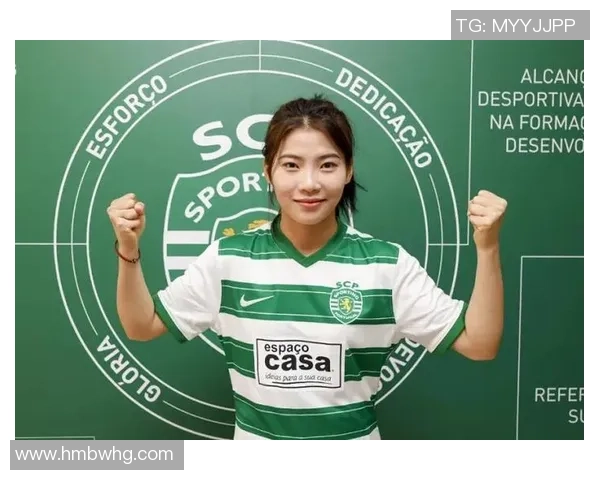 恭喜，郴州14岁小将破纪录！